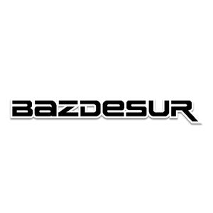 Bazdesur Records