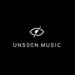 Unseen Music