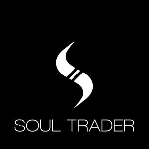 Soul Trader Records