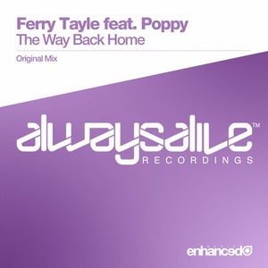 洋楽 ENHANCED SAMPLER / Ferry Tayle, Estiva Stream Ferry Tayle | Listen to music tracks and songs online