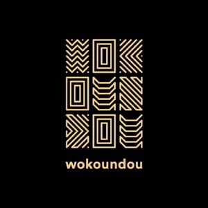 Wokoundou