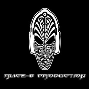 Alice-D Records