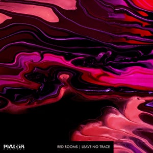 Red Rooms - Countermeasures