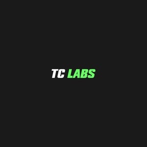 TC Labs