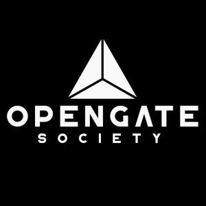OPENGATE SOCIETY