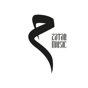 Zatar Music