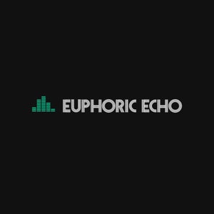 Euphoric Echo