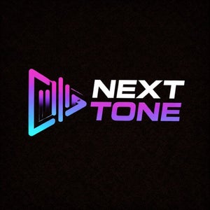 Next Tone