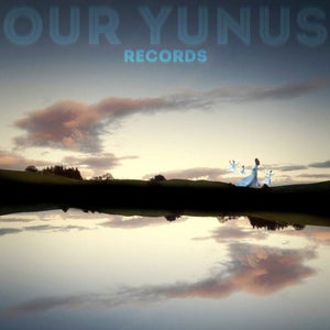 Our Yunus Records