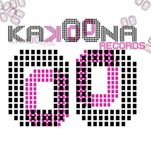 Kakoona Records