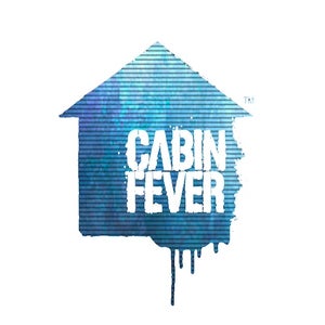 Cabin Fever Music