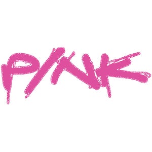 P/NK