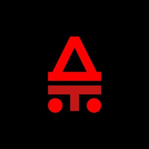 AXTK