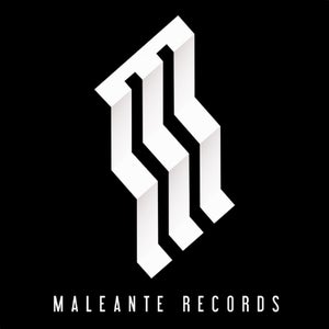 Maleante Records