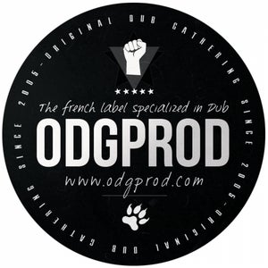 ODGPROD