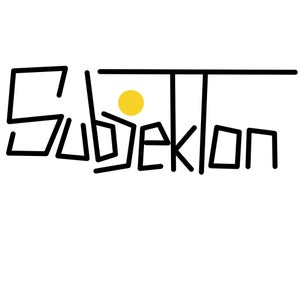 SubjekTon