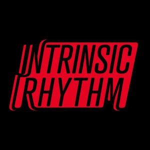 Intrinsic Rhythm