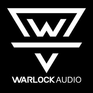 Warlock Audio