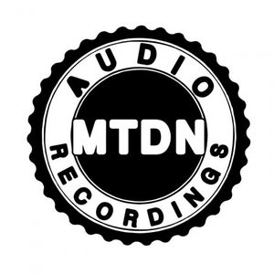 MTDN Audio Rec