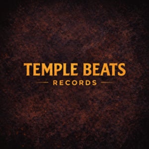Temple Beats