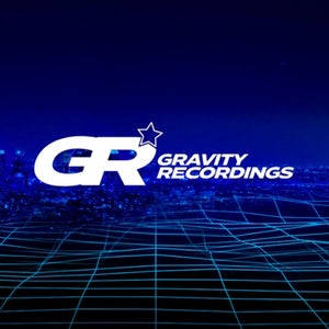 Gravity Recordings