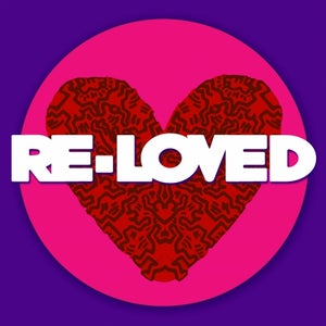 Re-Loved