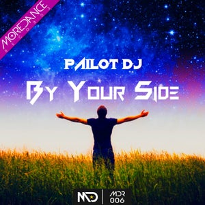 [MDR006] Pailot DJ – By Your Side (OUT NOW!!!) 3038f767-719a-4c1f-9297-d066d828b5bd
