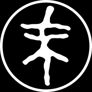 WARRIORECORDS