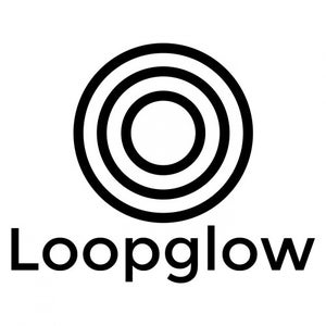 Loopglow