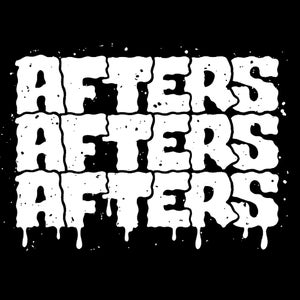 Afters