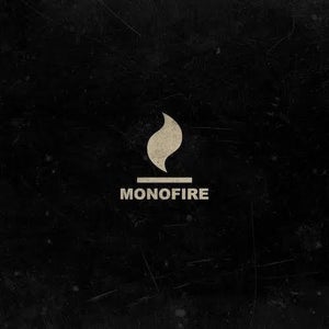 Monofire Records