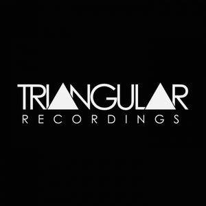 Triangular Recordings