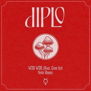 diplo set all i do is win remix diplo set all i do is win remix