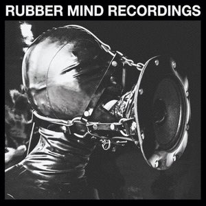 Rubber Mind Recordings