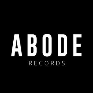 ABODE Records