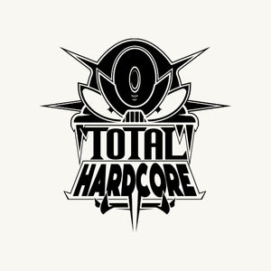 Total Hardcore