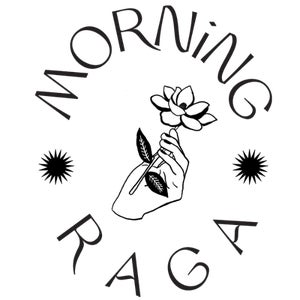 Morning Raga Recordings