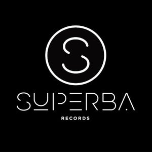 Superba Records