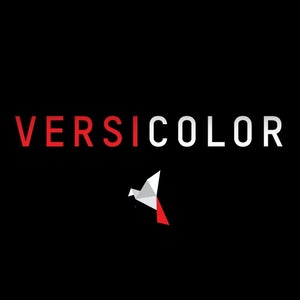 Versicolor