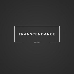 Transcendance Music