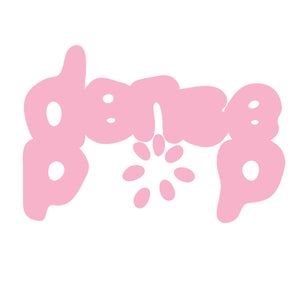 dense pop