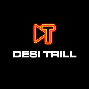 DESI TRILL