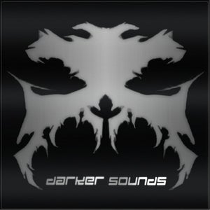 Darker Sounds