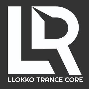 LLOKKO TRANCE CORE
