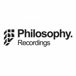 Philosophy