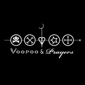 Voodoo & Prayers