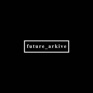 Future Arkive