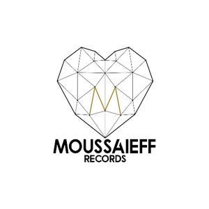 Moussaieff Records