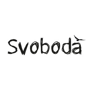 Svoboda