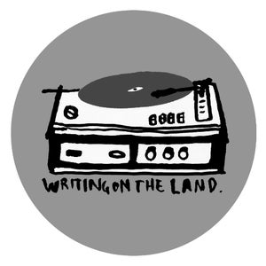 Writing On The Land Ltd